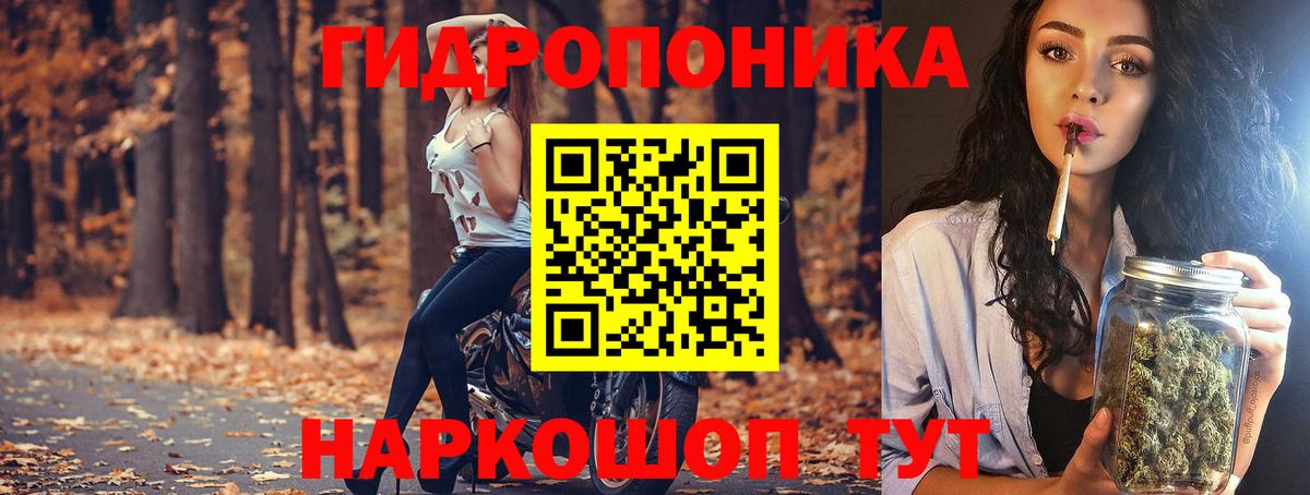 Марихуана планчик Назрань